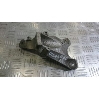 Кронштейн ДВС Audi Allroad C5 2001-2005 4Z7199307 B