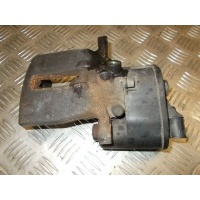 Суппорт Volvo S80 С80 2007-2013 36001377