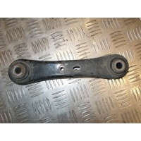 Рычаг Volvo S80 С80 2007-2013 31262930