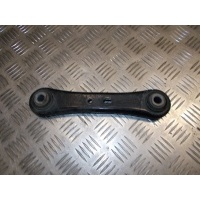 Рычаг Volvo S80 С80 2007-2013 31262930