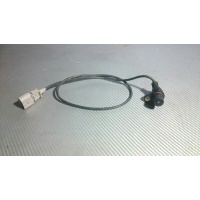 Датчик коленвала Audi A4 B7 2005-2007 078906433A