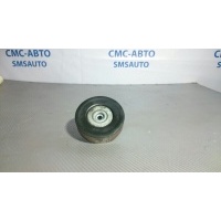 Ролик приводного ремня Audi A4 B7 2005-2007 06B903341B