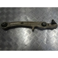 Рычаг Нижн. Audi A8 D3 2006-2008 4E0407155C