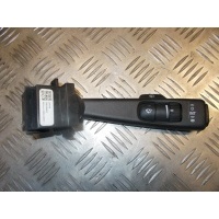 Переключатель стеклоочистителя Volvo S80 С80 2007-2013 30669860