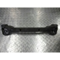 Кронштейн стабилизатора Audi A8 D3 2006-2008 4E0199205Q