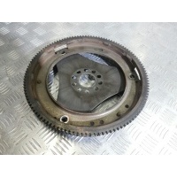 Маховик АКПП Audi A8 D3 2006-2008 06E105323D