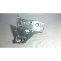 Кронштейн бампера Audi A6 C5 4Z7807283A