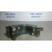 Крепеж порога Audi A8 D3 4E0853922D