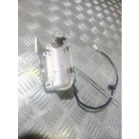 Кронштейн ручки двери Volvo S40 2001-2004г 30862088