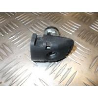 Замок двери Volvo S80 С80 2007-2013 8679169