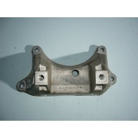 Кронштейн АКПП Mercedes E-Class W211 2005 A2112420340