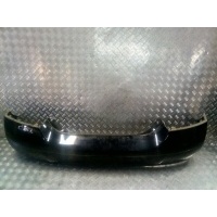 Бампер Volvo C30 С30 2007-2010 39876647