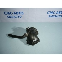 Патрубок воздушного фильтра Mercedes E-Class W211 2005 A2721400118
