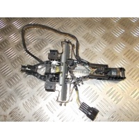 Кронштейн ручки двери Volvo S80 С80 2007-2013 30784204