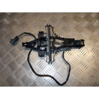 Кронштейн ручки двери Volvo S80 С80 2007-2013 30663866