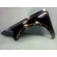 Крыло Volvo C30 С30 2007-2010 31253949