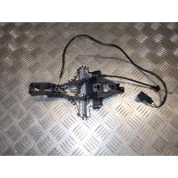 Кронштейн ручки двери Volvo S80 С80 2007-2013 30784204