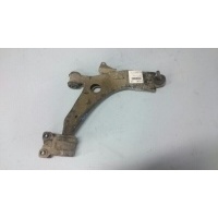 Рычаг Volvo C30 С30 2007-2010 31277462
