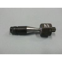 Рулевая тяга Audi A8 D3 2006-2008 4E0419821A