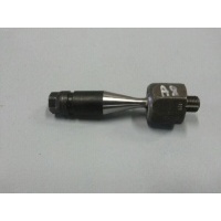 Рулевая тяга Audi A8 D3 2006-2008 4E0419821A