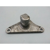 Опора ДВС Audi A8 D3 2006-2008 4E0199343AF