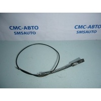 Трос капота Mercedes E-Class W211 2005 A2118800159