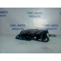 Замок багажника Volvo C30 С30 2007-2010 30784739