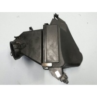 Корпус воздушного фильтра Audi Allroad C5 2001-2004 078133837BR