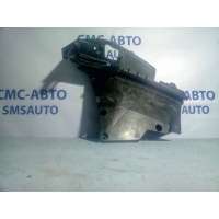 Кронштейн замка двери Volvo C30 С30 2007-2010 31214729