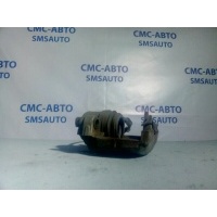 Суппорт Volvo C30 С30 2007-2010 36000485