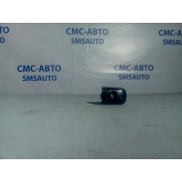 Накладка ручки двери наружняя Volvo C30 С30 2007-2010 30784963