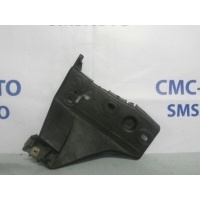 Кронштейн крыла Audi Allroad C5 2001-2004 4Z7807283A