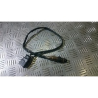 Лямбда-зонд Audi Allroad C5 2001-2004 030906262L
