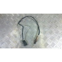 Лямбда-зонд Volkswagen Passat B6 1K0998262Q