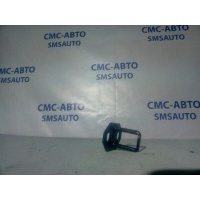 Ответная часть замка багажника Volvo C30 С30 2007-2010 30657229