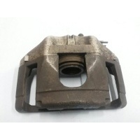 Суппорт Audi Allroad C5 2001-2004 4B0615124A