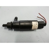 Насос омывателя фар Audi Allroad C5 2001-2004 3B0955681A
