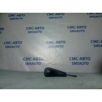 Ручка селектора АКПП Volvo C30 С30 2007-2010 30622365