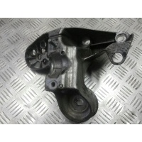 Кронштейн стабилизатора Audi Allroad C5 2001-2004 4Z7199351