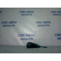 Ручка селектора АКПП Volvo C30 С30 2007-2010 30622365