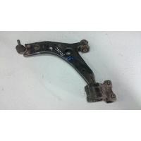 Рычаг Volvo S40 2005-2007 31277465