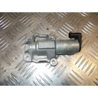 Клапан электромагнитный фаз ГРМ Volvo XC70 ХС70 2005-2007 36002145