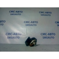 Сигнал звуковой Volvo S40 2005-2007 30796711