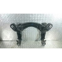 Подрамник передний Audi Allroad C6, 4F 2005-2008 4F0399313L