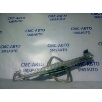 Стеклоподъемник Volvo S40 2005-2007 31253513