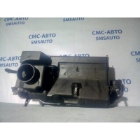 Корпус воздушного фильтра Volvo S40 2005-2007 30677194