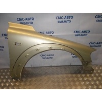 Крыло Volvo XC70 ХС70 2005-2007 9203560