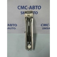 Домкрат Audi Allroad C6, 4F 2005-2008 4F0011031D
