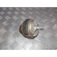 Опора ДВС Нижн. Volvo XC70 ХС70 2001-2004 30778951