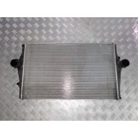 Интеркулер Volvo XC70 ХС70 2005-2007 8671694
